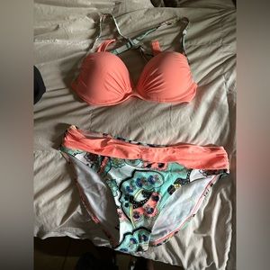 Size medium brand new